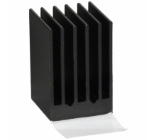 ATS-54170W-C1-R0 image