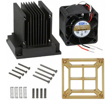 ATS-57000-C1-R0 image