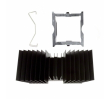 ATS-59003-C1-R0 image