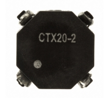CTX20-2-R image