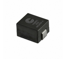 FP1006R1-R22-R image