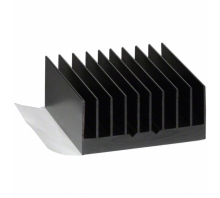 ATS-54325K-C1-R0 image