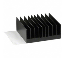 ATS-54350K-C1-R0 image