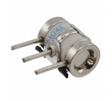 GTCR37-151M-R10-FS image