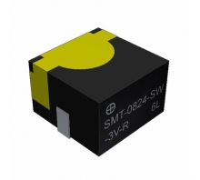 SMT-0824-SW-3V-R image