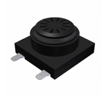 AI-4028-P-SP32-R image