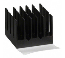 ATS-55190K-C1-R0 image