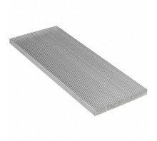 ATS-EXL1-254-R0 image