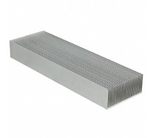 ATS-EXL76-300-R0 image