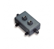 A-RJ45-BOX-2 image