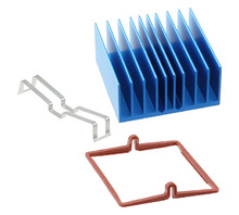 ATS-X53375P-C1-R0 image