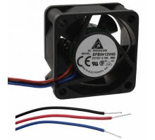 EFB0412VHD-R00 image