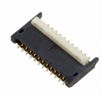 FR02C023JA1-R5000 image