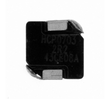 HCP0703-2R2-R image