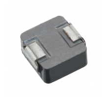 PCMC042T-R10MN image