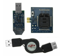 TOOLSTICK502MPP image