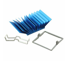 ATS-X50325G-C1-R0 image