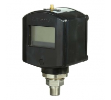 WPS1A00AGP1PFP1N image