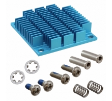 ATS-H1-196-C3-R0 image