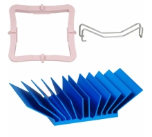 ATS-50330G-C1-R0 image