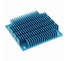 ATS-H1-16-C2-R0 image