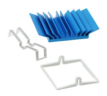 ATS-X50290B-C1-R0 image