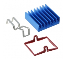 ATS-X53230B-C1-R0 image