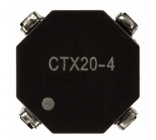 CTX20-4-R image