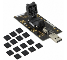 EVKVC5-5901PROG image