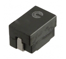 FP1107R2-R30-R image