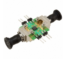 MMA-174321-R4EV image