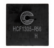 HCF1305-R56-R image