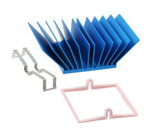 ATS-X50330P-C1-R0 image