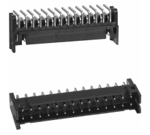 DF11-28DP-2DS(22) image