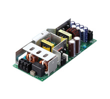 LFP300F-48-RTY image