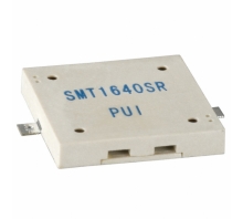 SMT-1640-S-R image