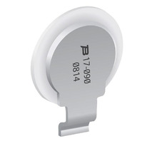 2017-35-SMH-RPLF image