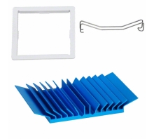 ATS-50425B-C1-R0 image