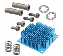 ATS-H1-13-C2-R0 image