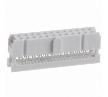 AWP24-7540-T-R image