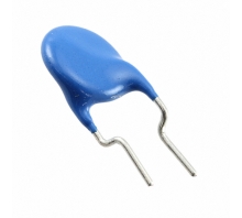 CK45-R3AD102K-VRA image