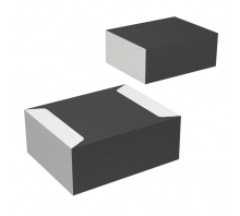 252012CDMCDS-R47MC image