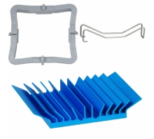 ATS-50325B-C1-R0 image