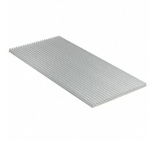 ATS-EXL78-300-R0 image