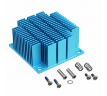 ATS-H1-124-C2-R0 image