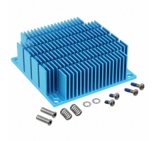 ATS-H1-24-C1-R0 image