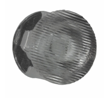 CA10325_ROCKET-O image