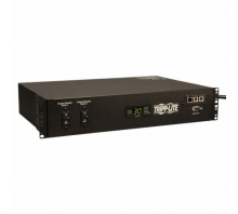 PDUMH30HVATNET image