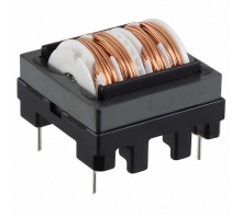 SS28H-R10450-CH image