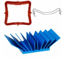 ATS-50300G-C1-R0 image